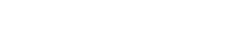 あなたの通信代が動物たちの命を救います