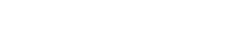 作らない