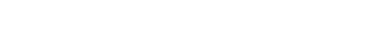 どうぶつたちの幸せのために。どうぶつWiFi